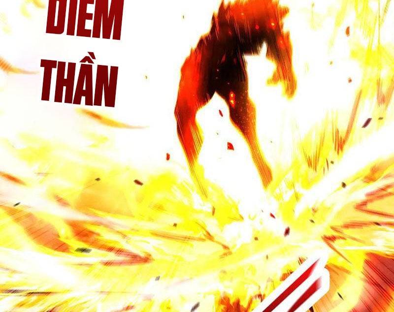 Ta Trở Thành Thần Sau Khi Afk Hàng Triệu Năm: Chapter 15