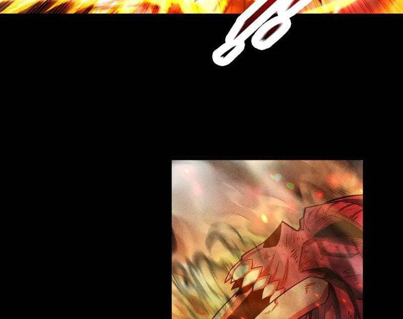 Ta Trở Thành Thần Sau Khi Afk Hàng Triệu Năm: Chapter 15