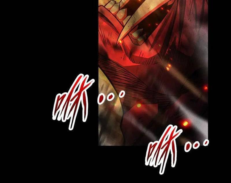 Ta Trở Thành Thần Sau Khi Afk Hàng Triệu Năm: Chapter 15