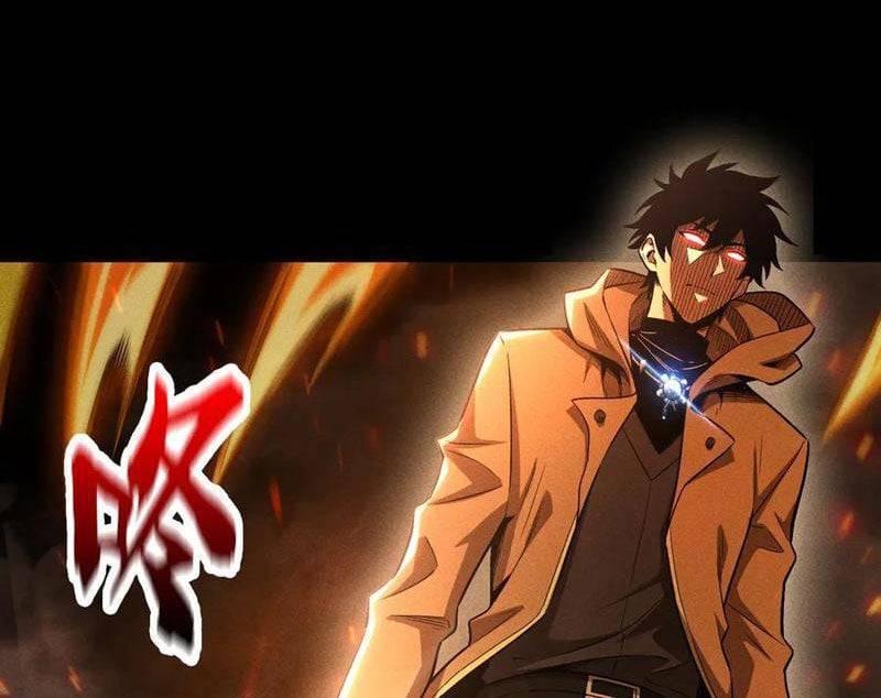 Ta Trở Thành Thần Sau Khi Afk Hàng Triệu Năm: Chapter 15