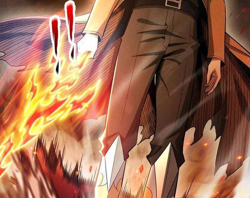 Ta Trở Thành Thần Sau Khi Afk Hàng Triệu Năm: Chapter 15