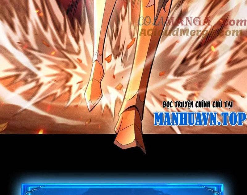 Ta Trở Thành Thần Sau Khi Afk Hàng Triệu Năm: Chapter 15
