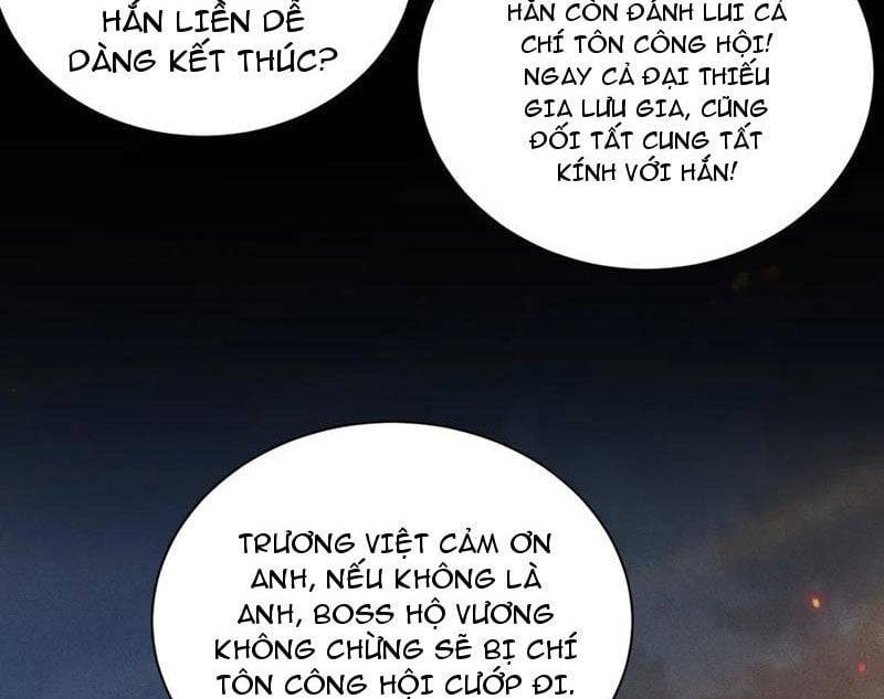 Ta Trở Thành Thần Sau Khi Afk Hàng Triệu Năm: Chapter 15