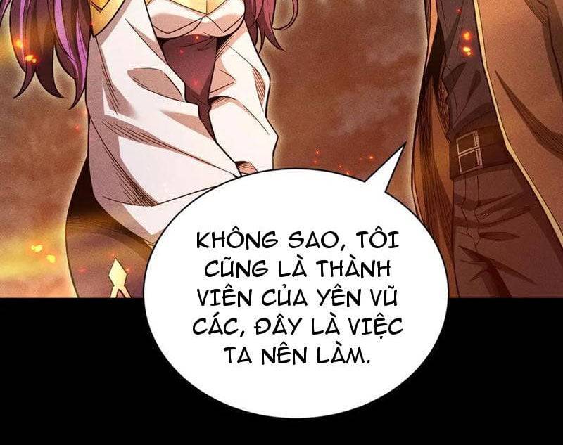 Ta Trở Thành Thần Sau Khi Afk Hàng Triệu Năm: Chapter 15