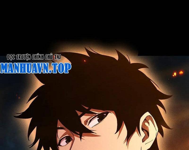 Ta Trở Thành Thần Sau Khi Afk Hàng Triệu Năm: Chapter 15