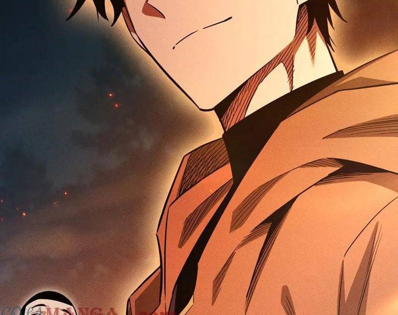 Ta Trở Thành Thần Sau Khi Afk Hàng Triệu Năm: Chapter 15