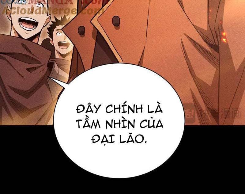 Ta Trở Thành Thần Sau Khi Afk Hàng Triệu Năm: Chapter 15
