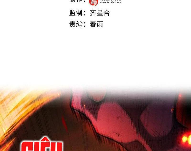 Ta Trở Thành Thần Sau Khi Afk Hàng Triệu Năm: Chapter 15