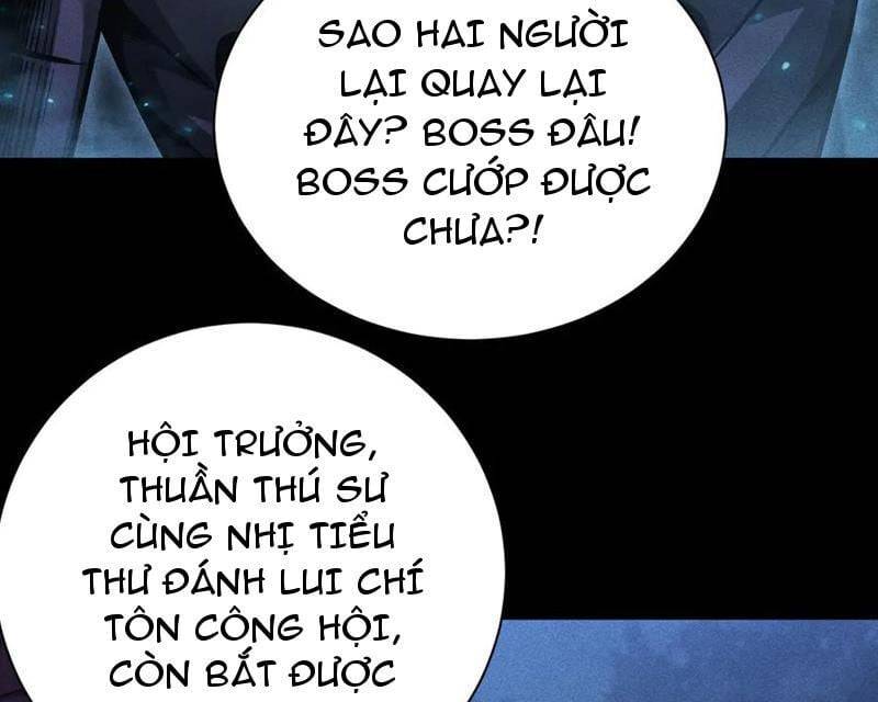 Ta Trở Thành Thần Sau Khi Afk Hàng Triệu Năm: Chapter 15
