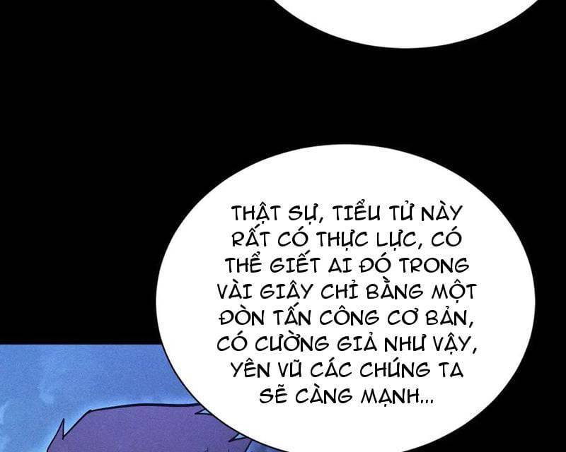 Ta Trở Thành Thần Sau Khi Afk Hàng Triệu Năm: Chapter 15