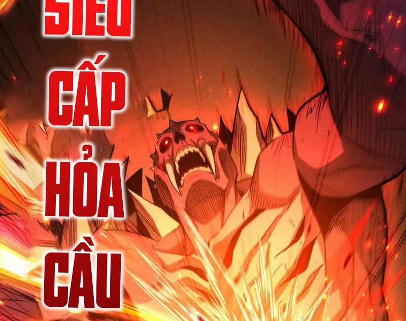 Ta Trở Thành Thần Sau Khi Afk Hàng Triệu Năm: Chapter 15