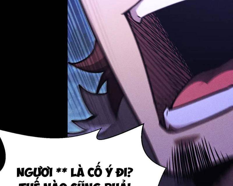 Ta Trở Thành Thần Sau Khi Afk Hàng Triệu Năm: Chapter 15