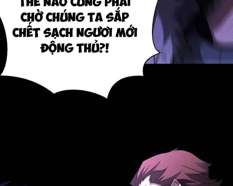 Ta Trở Thành Thần Sau Khi Afk Hàng Triệu Năm: Chapter 15