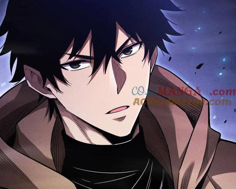 Ta Trở Thành Thần Sau Khi Afk Hàng Triệu Năm: Chapter 15