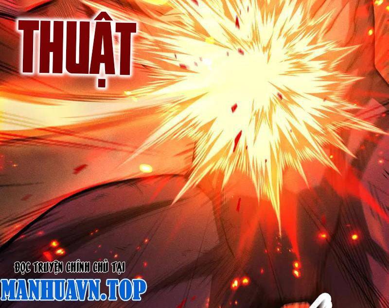 Ta Trở Thành Thần Sau Khi Afk Hàng Triệu Năm: Chapter 15