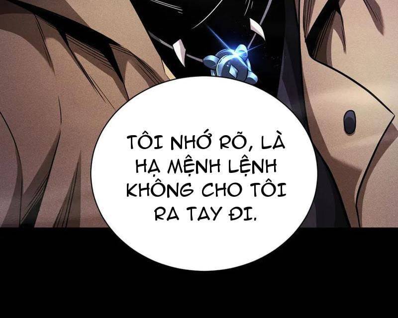 Ta Trở Thành Thần Sau Khi Afk Hàng Triệu Năm: Chapter 15