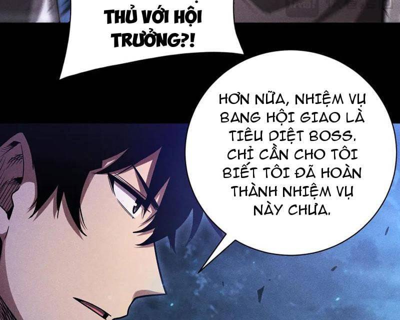 Ta Trở Thành Thần Sau Khi Afk Hàng Triệu Năm: Chapter 15