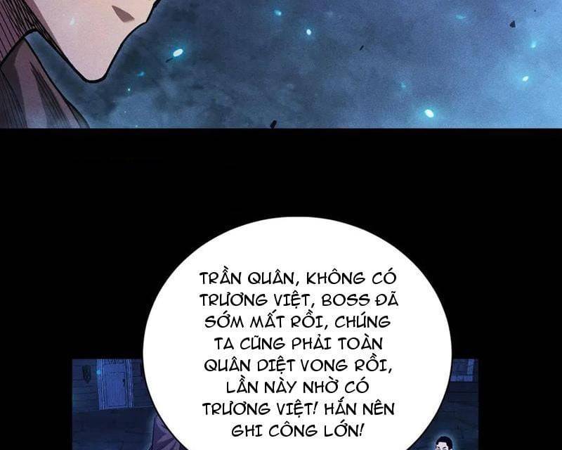 Ta Trở Thành Thần Sau Khi Afk Hàng Triệu Năm: Chapter 15