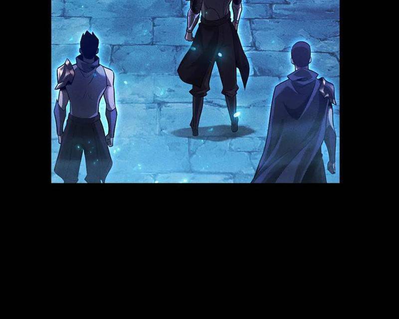 Ta Trở Thành Thần Sau Khi Afk Hàng Triệu Năm: Chapter 15