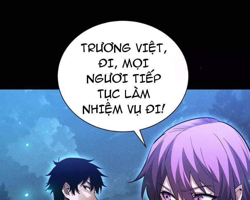 Ta Trở Thành Thần Sau Khi Afk Hàng Triệu Năm: Chapter 15
