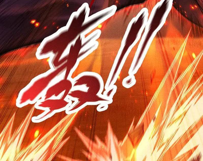 Ta Trở Thành Thần Sau Khi Afk Hàng Triệu Năm: Chapter 15
