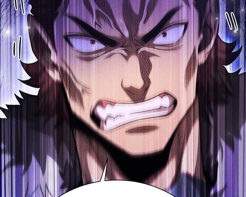 Ta Trở Thành Thần Sau Khi Afk Hàng Triệu Năm: Chapter 15