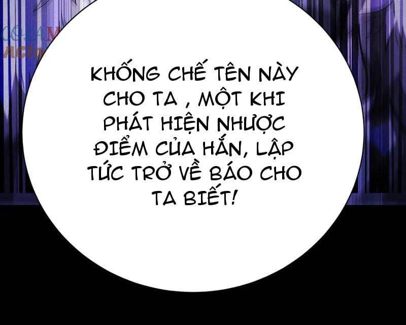 Ta Trở Thành Thần Sau Khi Afk Hàng Triệu Năm: Chapter 15