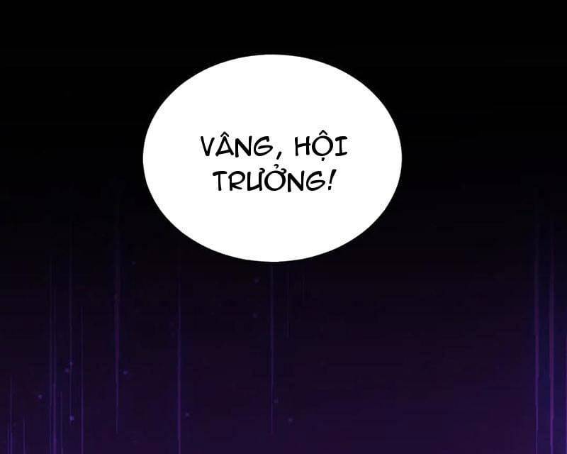 Ta Trở Thành Thần Sau Khi Afk Hàng Triệu Năm: Chapter 15