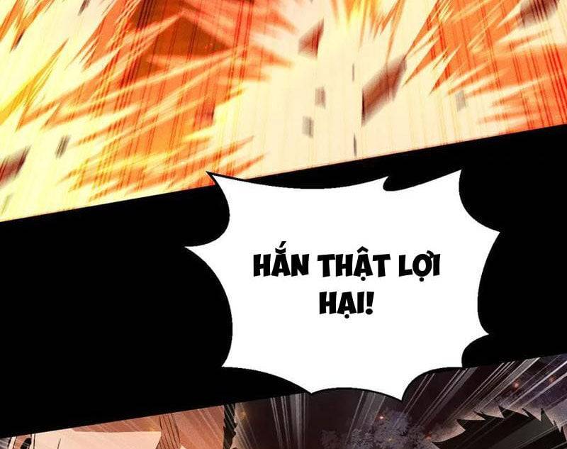 Ta Trở Thành Thần Sau Khi Afk Hàng Triệu Năm: Chapter 15