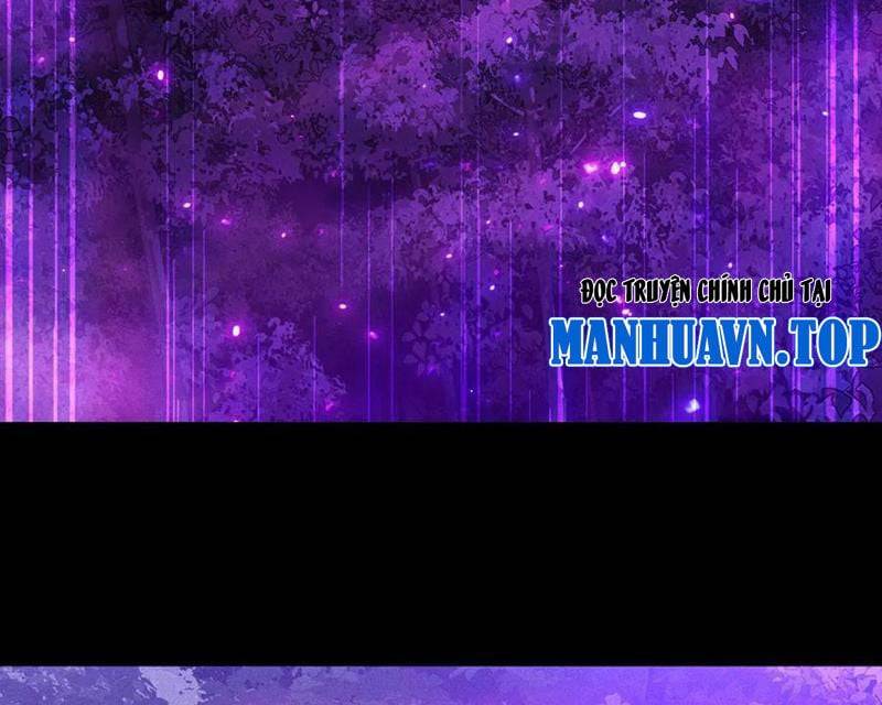 Ta Trở Thành Thần Sau Khi Afk Hàng Triệu Năm: Chapter 15