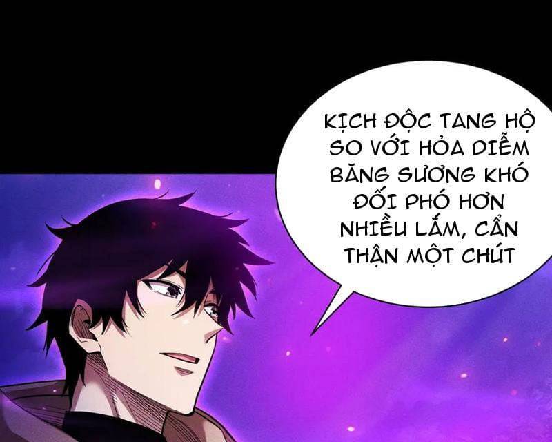 Ta Trở Thành Thần Sau Khi Afk Hàng Triệu Năm: Chapter 15