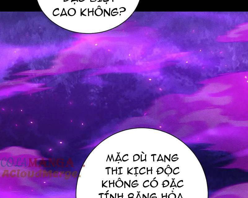 Ta Trở Thành Thần Sau Khi Afk Hàng Triệu Năm: Chapter 15