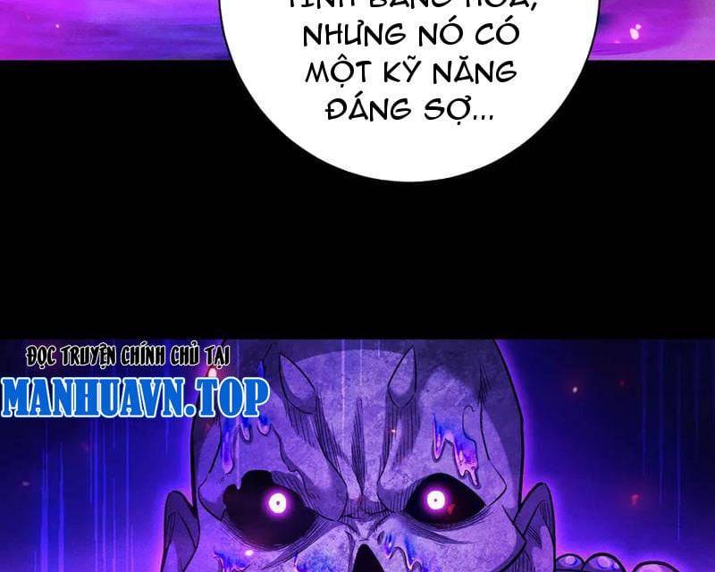 Ta Trở Thành Thần Sau Khi Afk Hàng Triệu Năm: Chapter 15