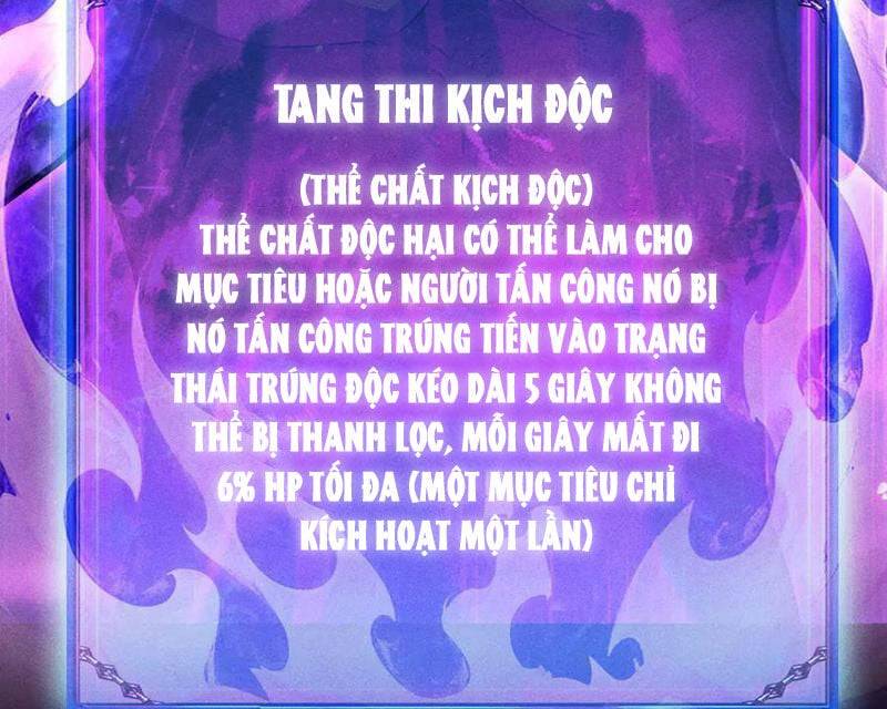Ta Trở Thành Thần Sau Khi Afk Hàng Triệu Năm: Chapter 15
