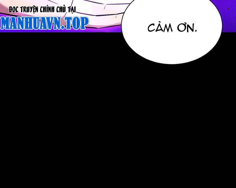 Ta Trở Thành Thần Sau Khi Afk Hàng Triệu Năm: Chapter 15