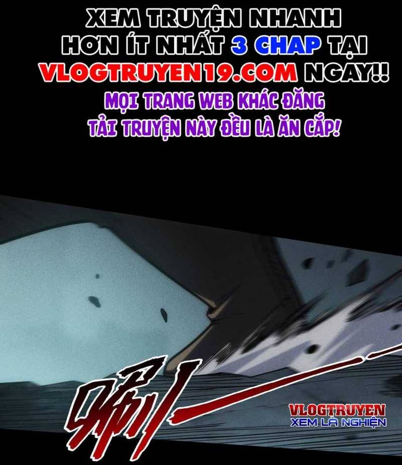 Ta Trở Thành Thần Sau Khi Afk Hàng Triệu Năm: Chapter 3