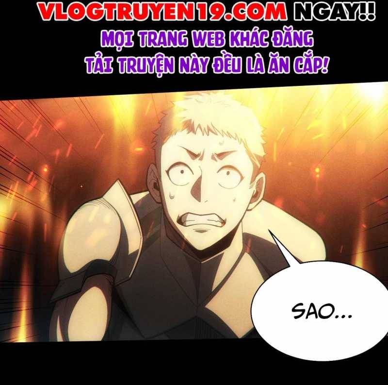 Ta Trở Thành Thần Sau Khi Afk Hàng Triệu Năm: Chapter 3