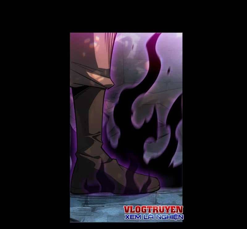 Ta Trở Thành Thần Sau Khi Afk Hàng Triệu Năm: Chapter 3