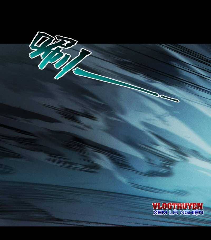 Ta Trở Thành Thần Sau Khi Afk Hàng Triệu Năm: Chapter 3