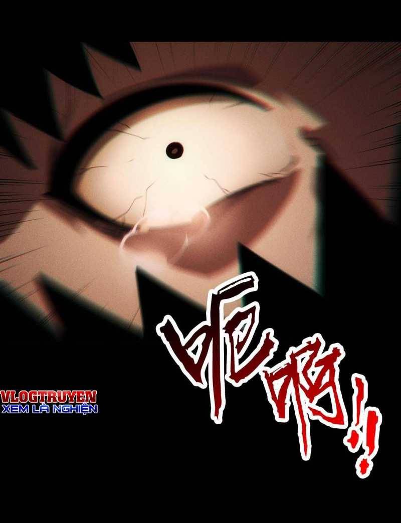 Ta Trở Thành Thần Sau Khi Afk Hàng Triệu Năm: Chapter 3