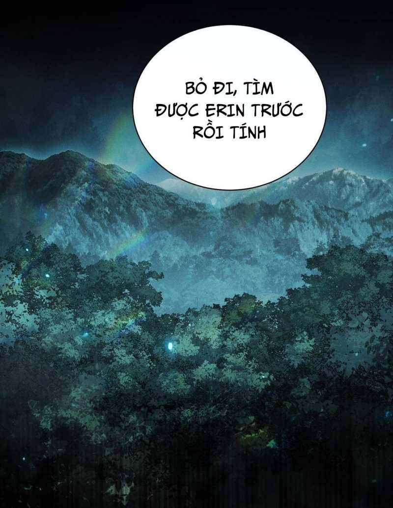 Ta Trở Thành Thần Sau Khi Afk Hàng Triệu Năm: Chapter 5