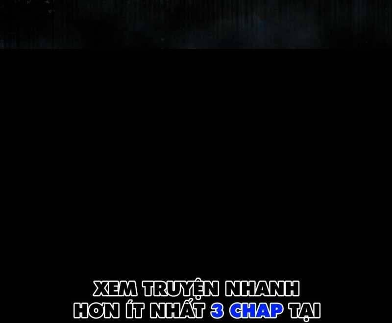 Ta Trở Thành Thần Sau Khi Afk Hàng Triệu Năm: Chapter 5