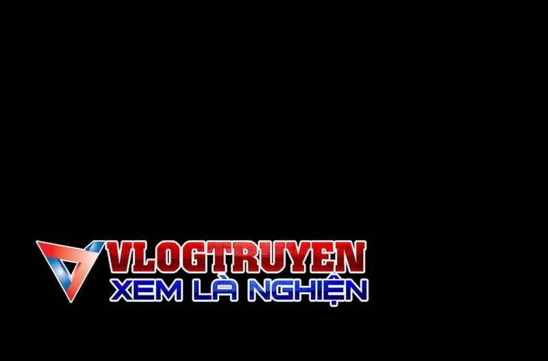 Ta Trở Thành Thần Sau Khi Afk Hàng Triệu Năm: Chapter 5