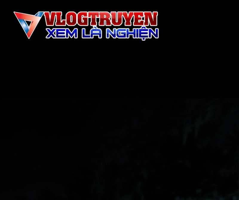 Ta Trở Thành Thần Sau Khi Afk Hàng Triệu Năm: Chapter 5