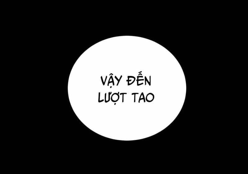 Ta Trở Thành Thần Sau Khi Afk Hàng Triệu Năm: Chapter 5