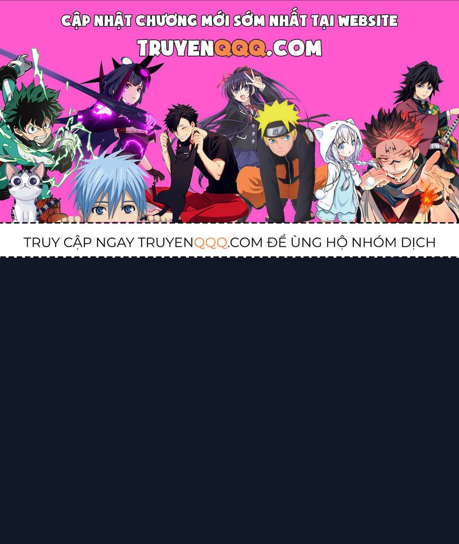 Siêu Đảo Côn Trùng: Chapter 43