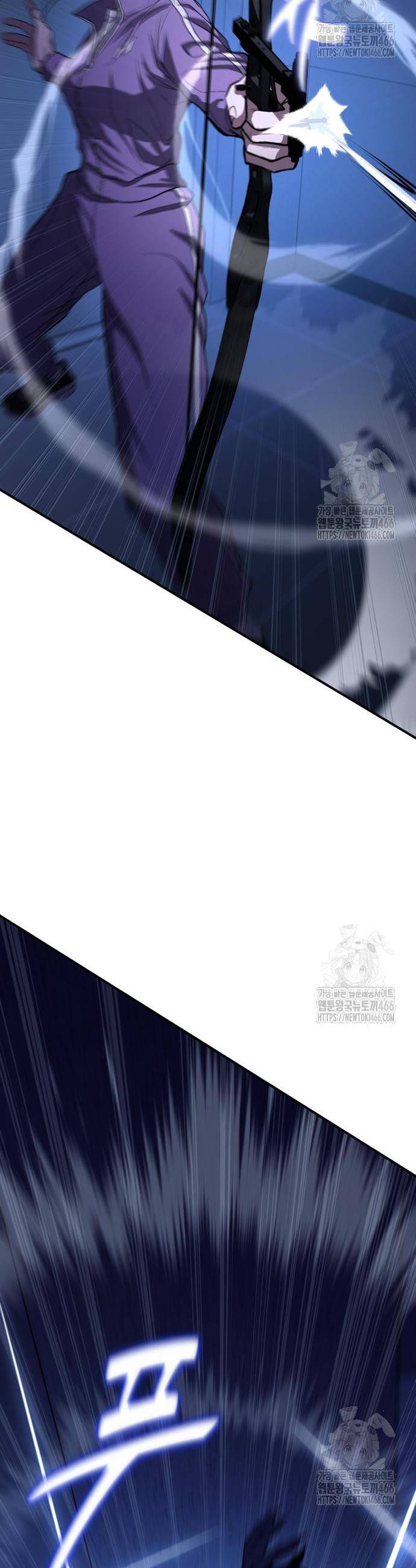 Tuyệt Đối Dân Cư: Chapter 10