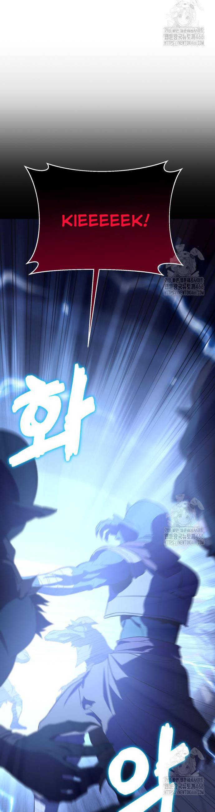 Tuyệt Đối Dân Cư: Chapter 10