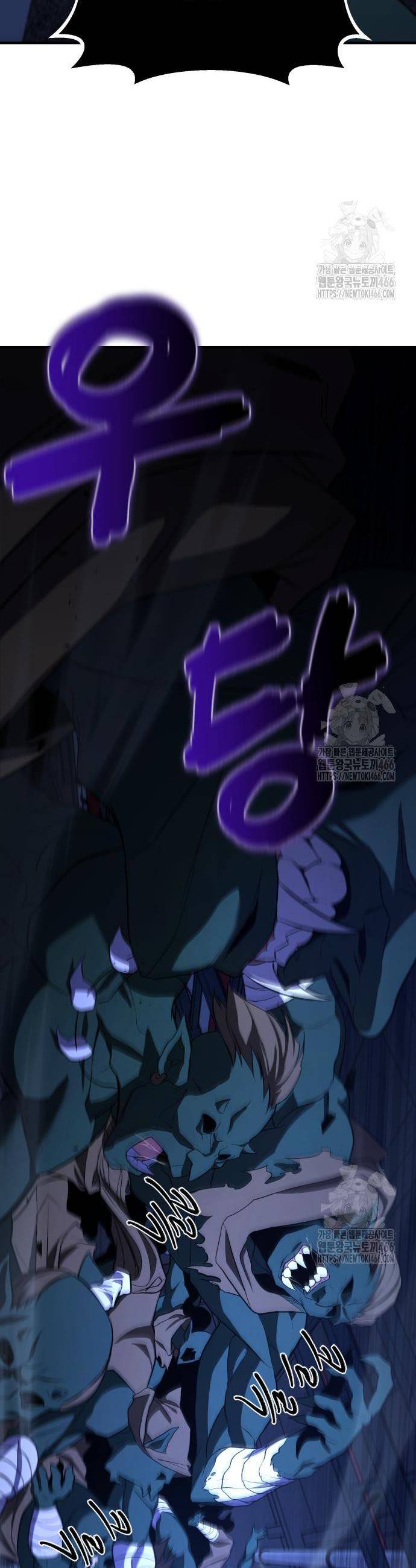 Tuyệt Đối Dân Cư: Chapter 10