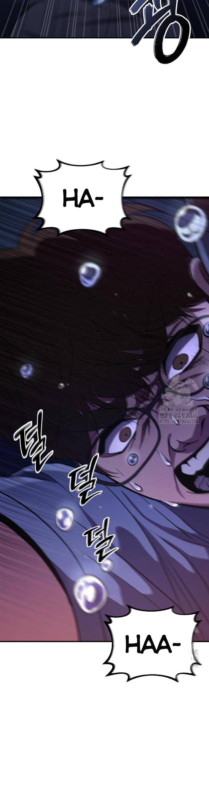 Tuyệt Đối Dân Cư: Chapter 10